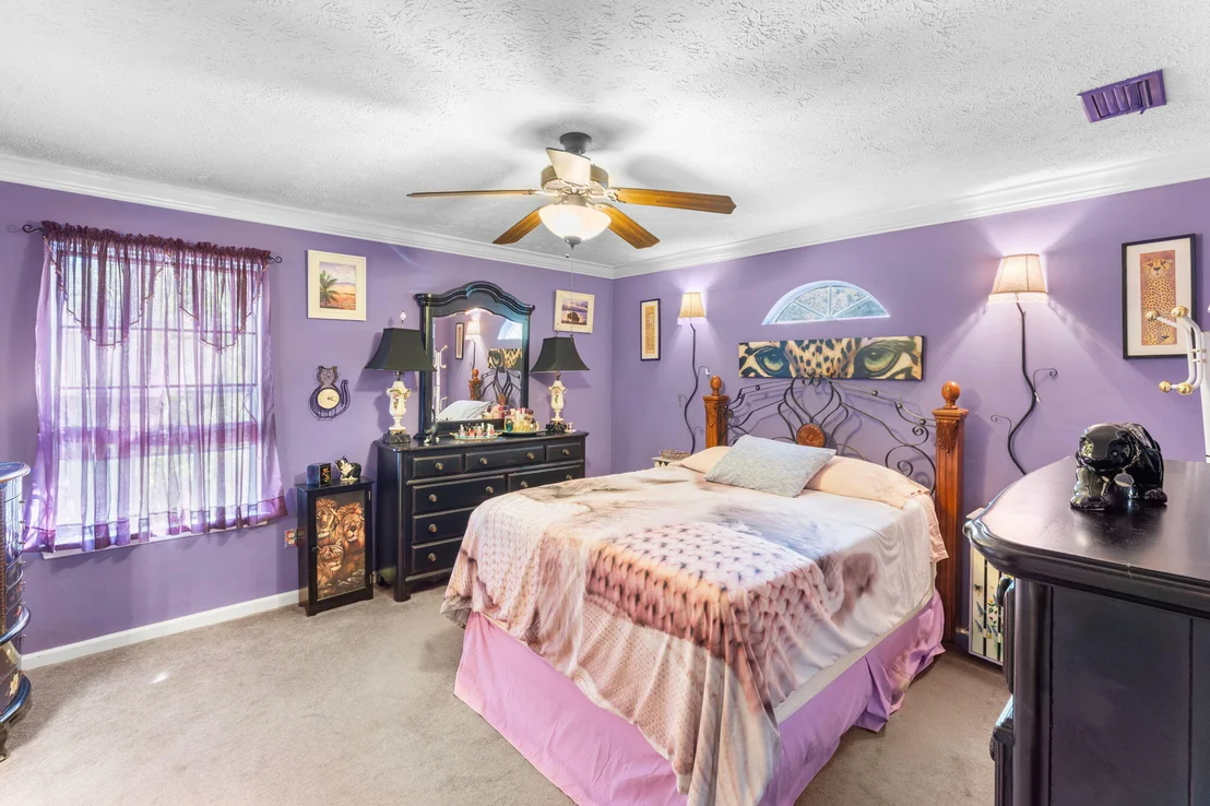 Photo of 3425 Quail Ridge Drive