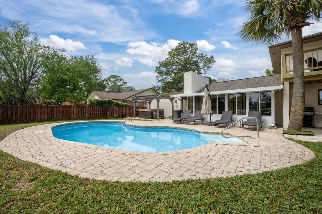 Photo of 57 Lake Lorraine Circle
