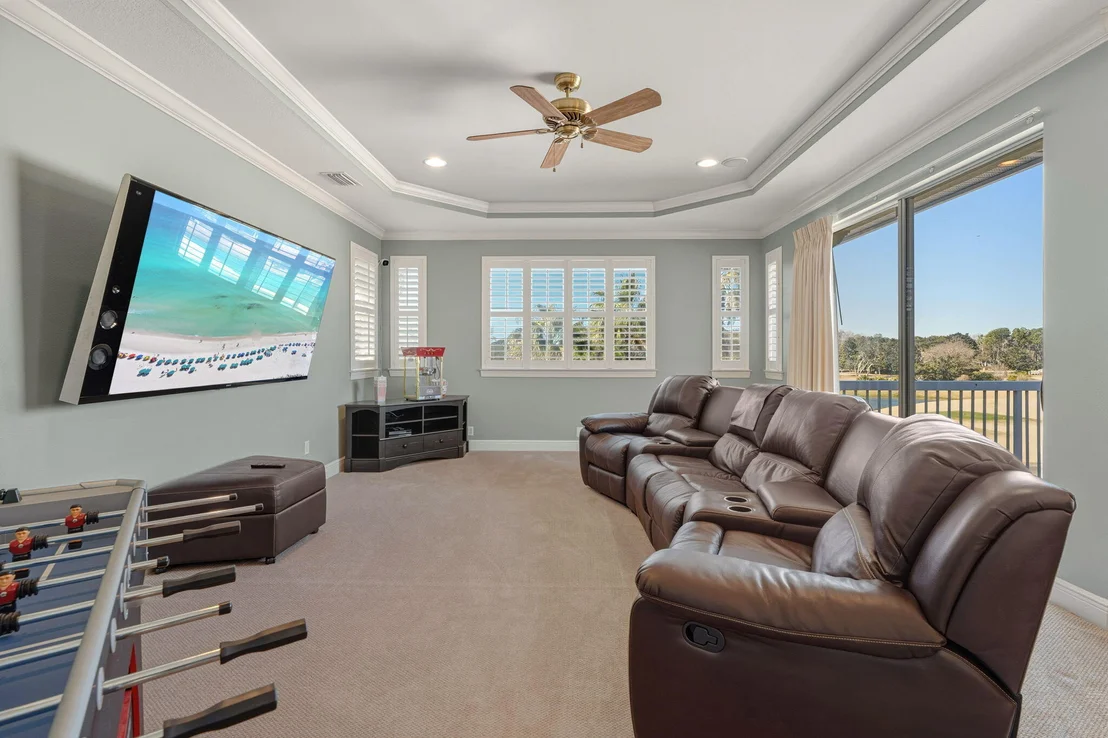 Photo of 4327 Stonebridge Road