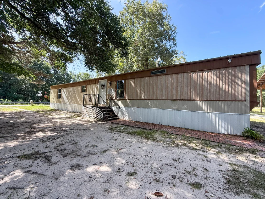 Photo of 4253 Third Avenue