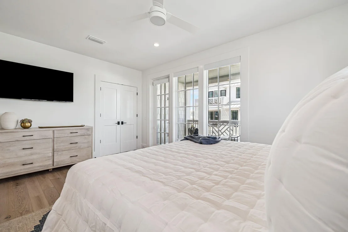 Photo of 80 Green Street