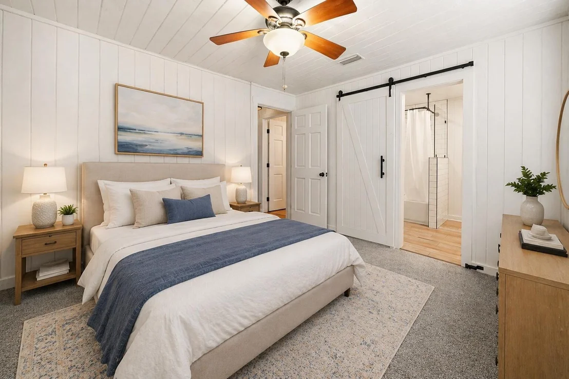 Photo of 3098 Log Cabin Lane