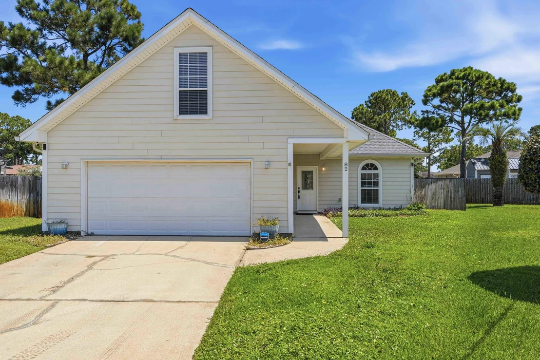 Photo of 82 Hidden Harbor Lane