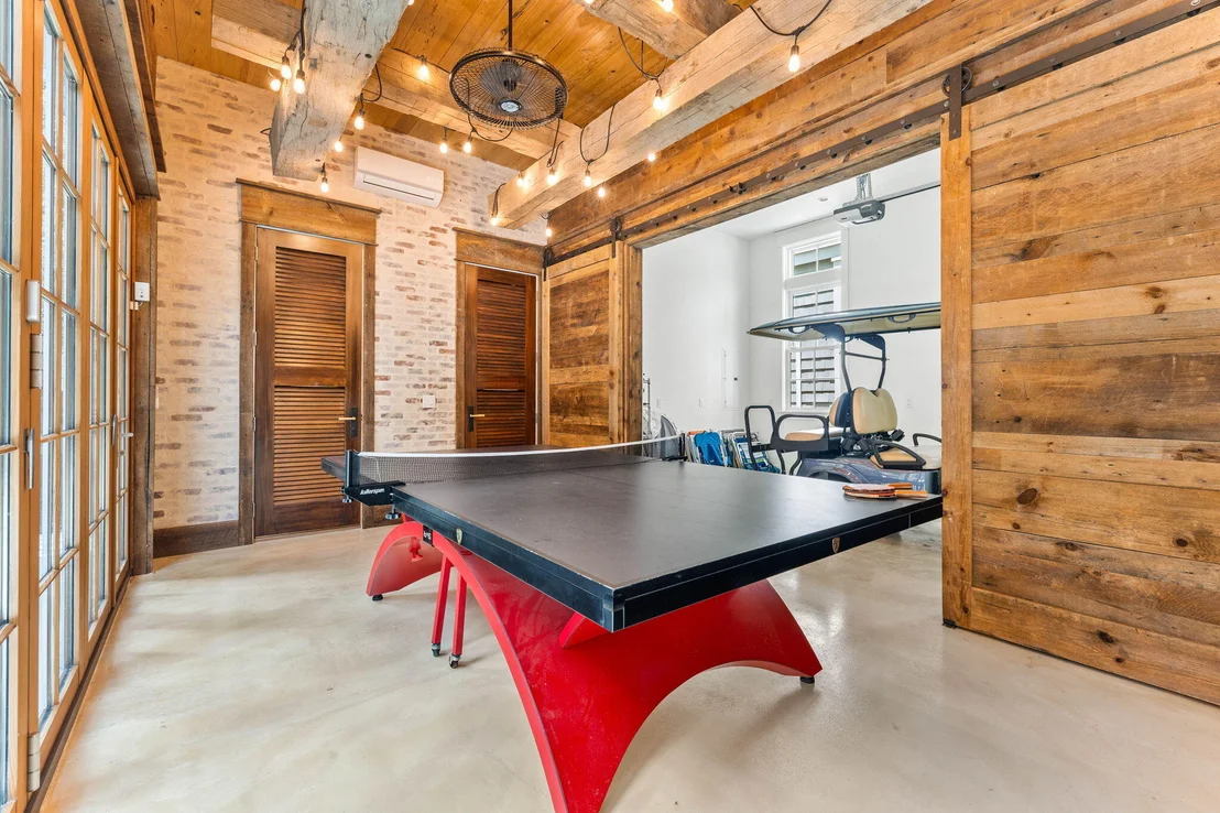 Photo of 58 Coopersmith Lane