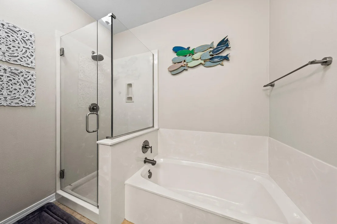 Photo of 156 Emerald Dunes Circle