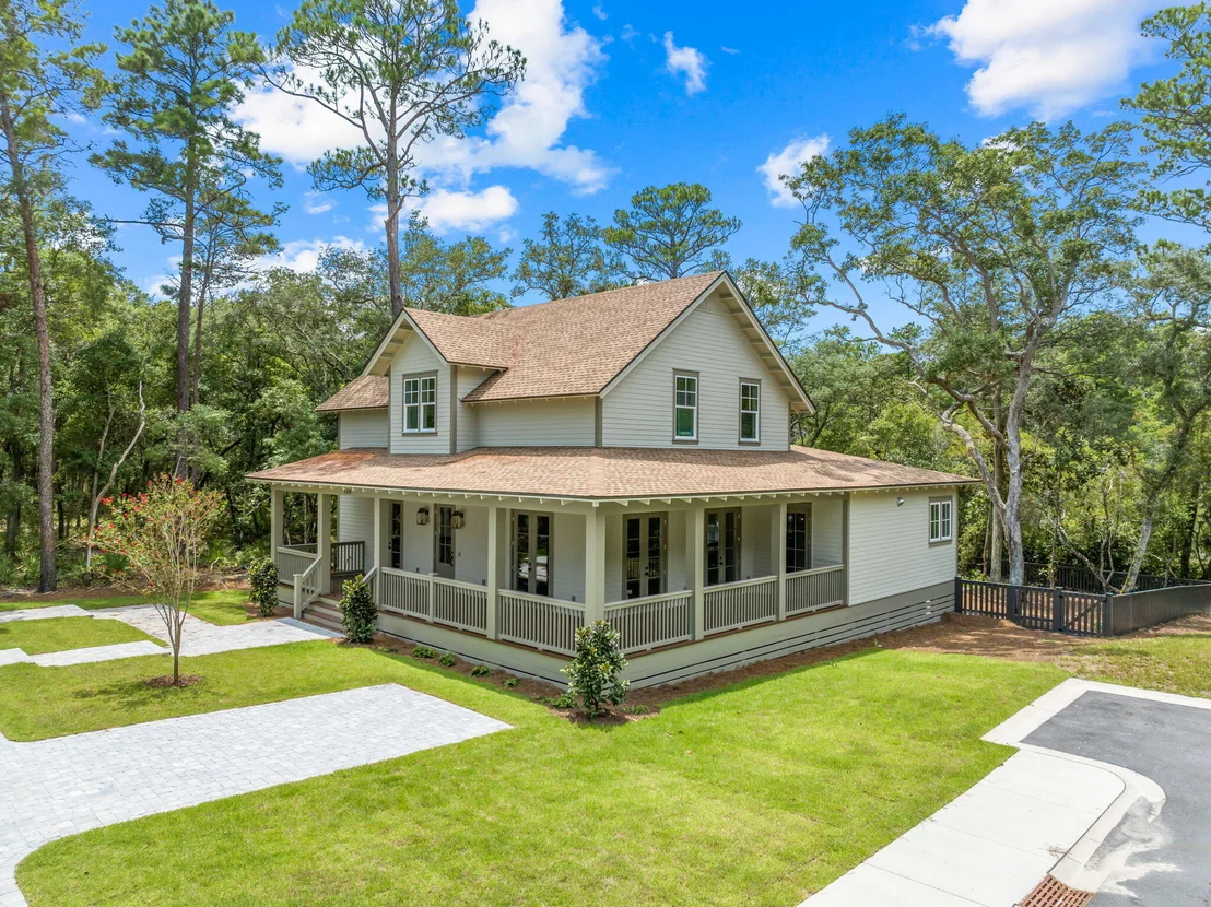Photo of 83 Millstone Drive