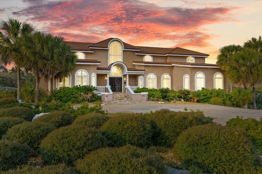 Photo of 200 Asphodel Drive