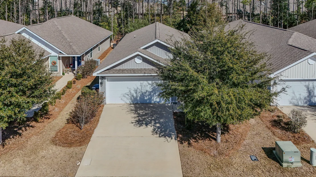 Photo of 531 Earl Godwin Road