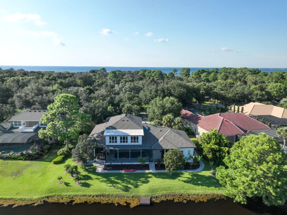 Photo of 236 Matties Way