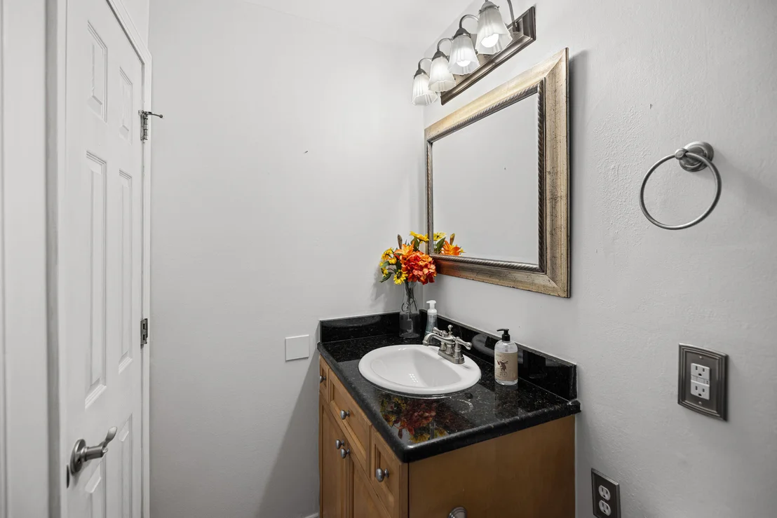 Photo of 113 Durango Road