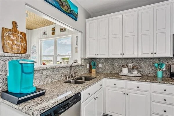 Photo of 7777 White Sands Boulevard