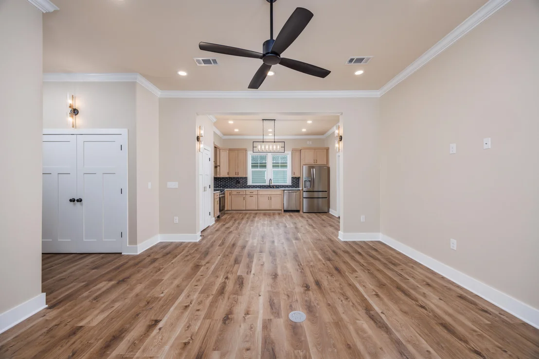 Photo of 65 Live Oak Street