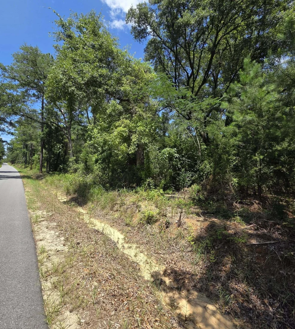 Photo of 3389 Gainer Road
