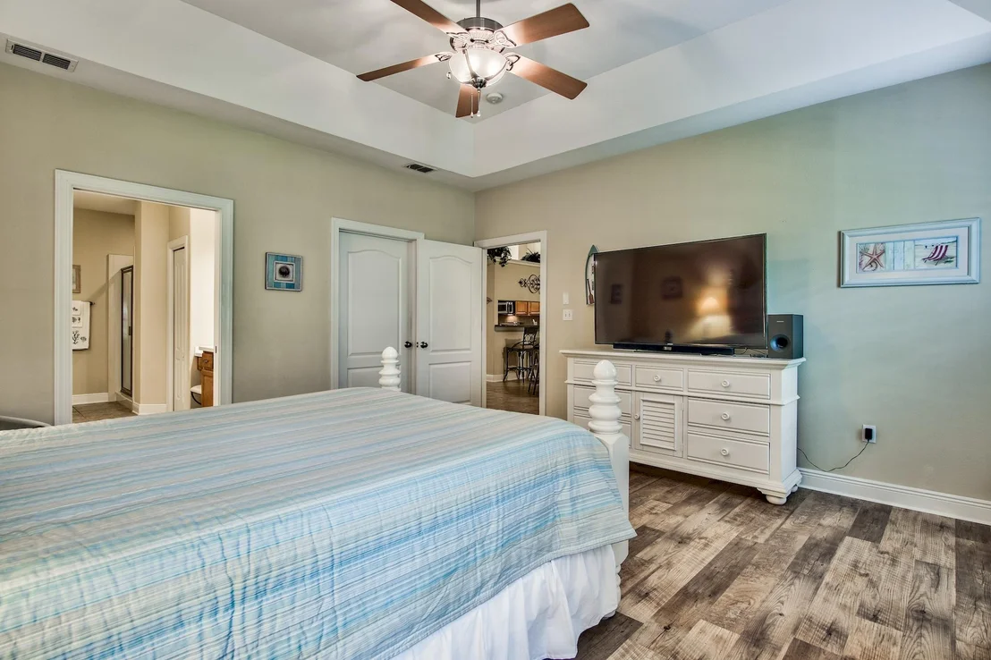Photo of 246 Diamond Cove