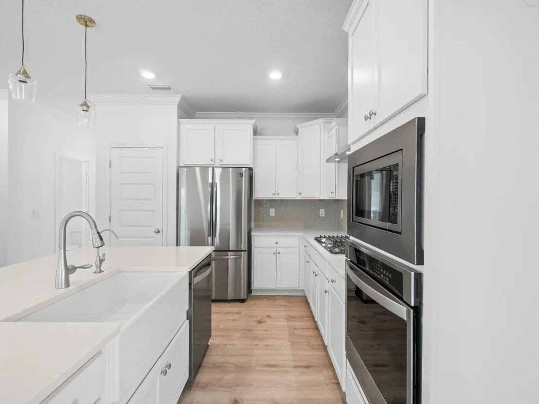 Photo of 171 Pine Lake Drive