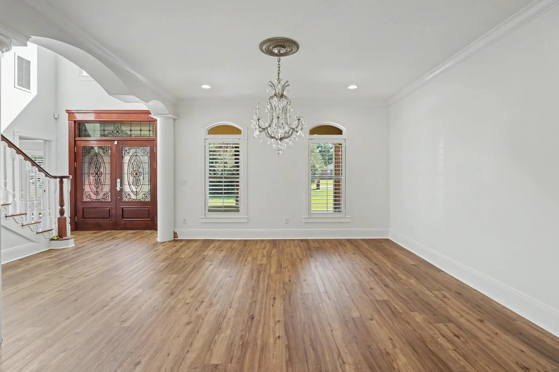 Photo of 3396 Indian Hills Drive