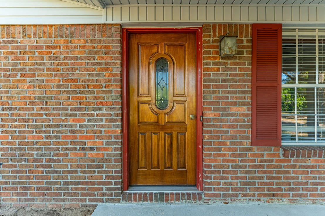 Photo of 5630 Buck Ward Road