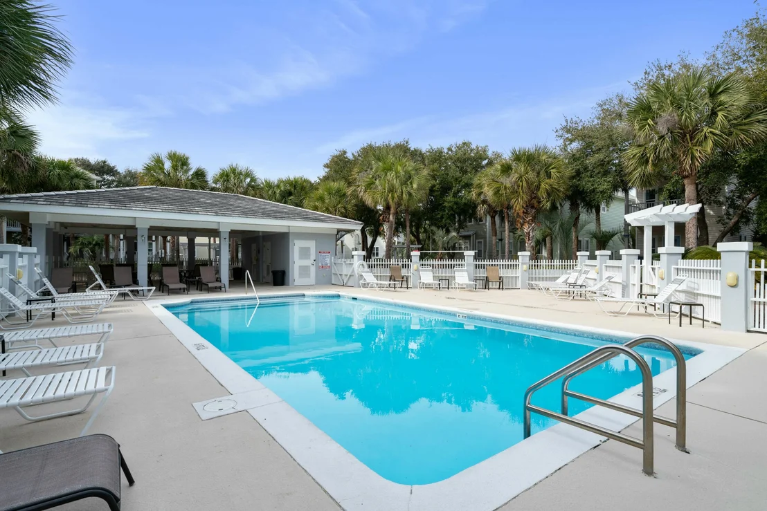 Photo of 69 Emerald Dunes Circle