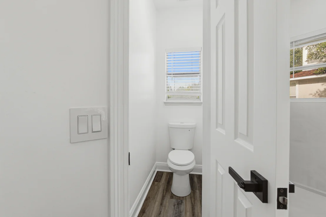 Photo of 1005 Shalimar Point Drive