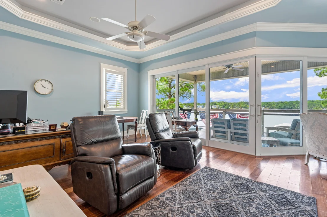 Photo of 1027 Christy Drive