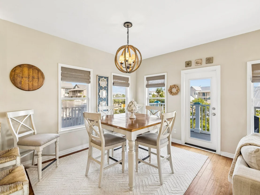 Photo of 162 Emerald Dune Circle
