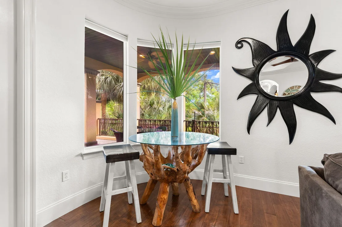 Photo of 4598 Paradise Isle