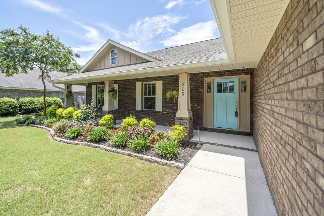 Photo of 805 Symphony Way