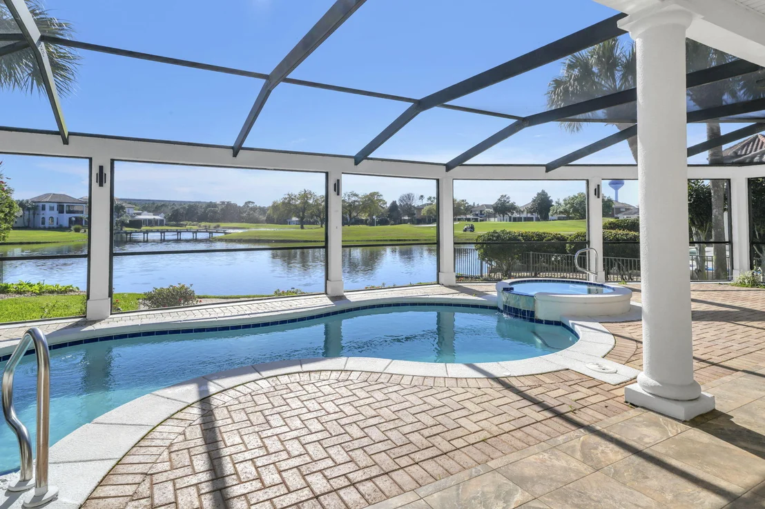 Photo of 503 Regatta Bay Boulevard