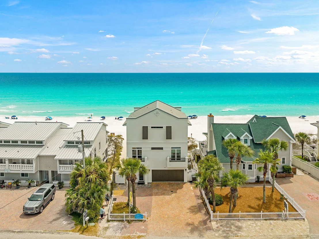 Photo of 1641 Scenic Gulf Drive