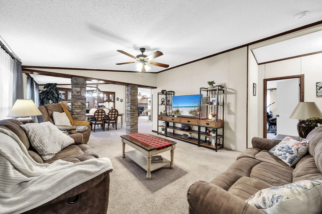 Photo of 1422 Cat-Mar Road