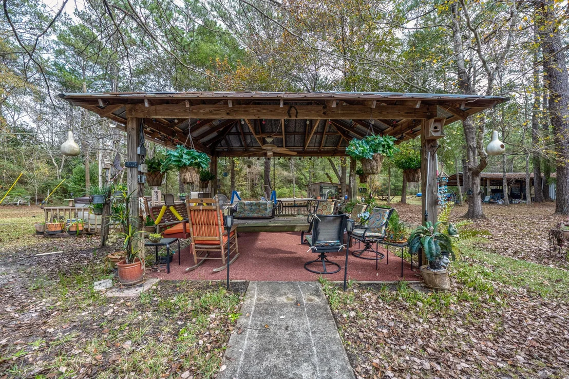 Photo of 248 Bunny Lane
