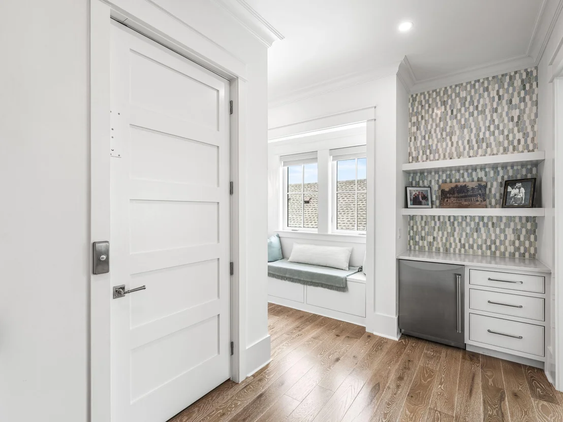 Photo of 64 Cove Creek Lane