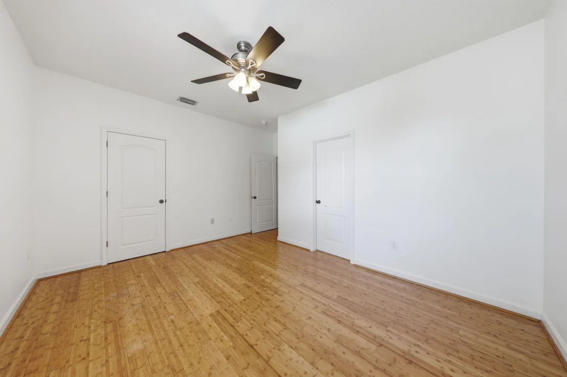 Photo of 1194 Jaguar Circle
