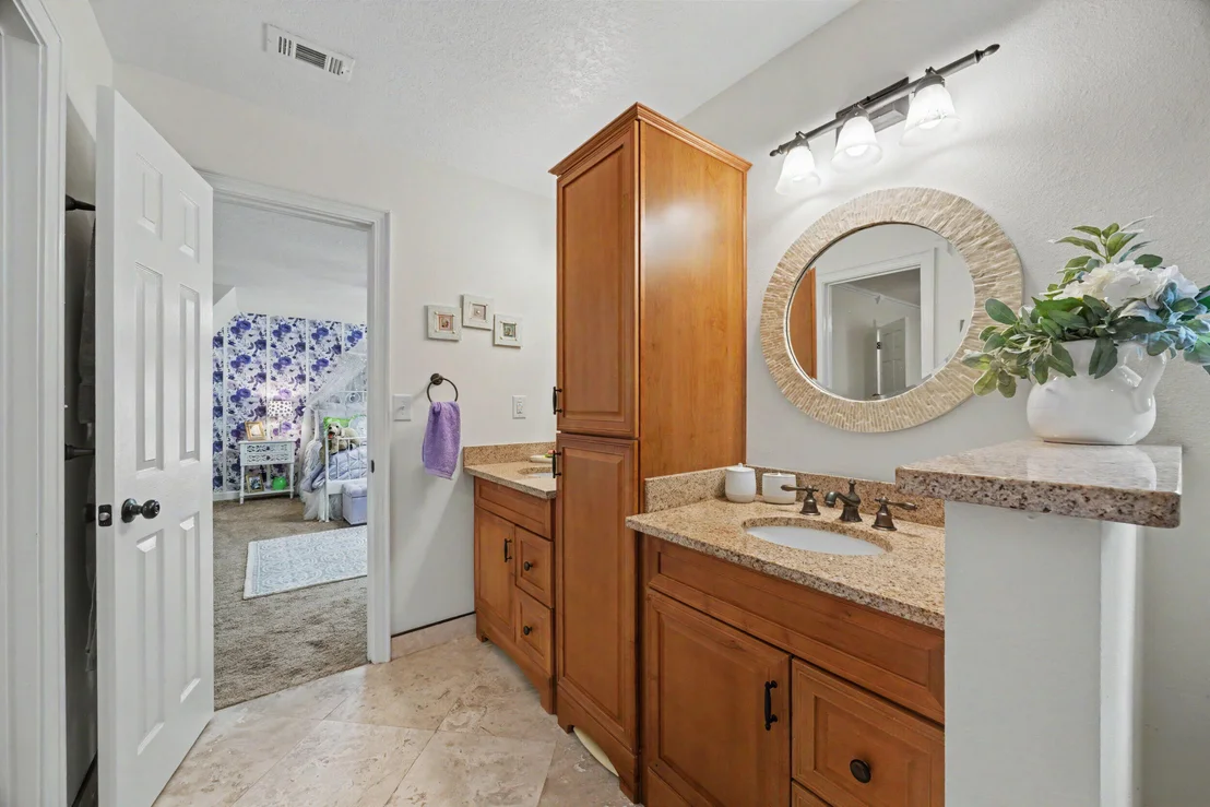 Photo of 1197 Sioux Circle