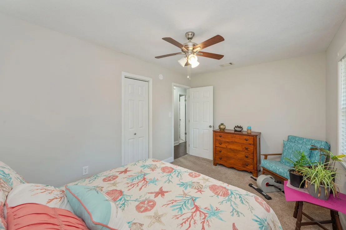 Photo of 3992 Indian Mound Road