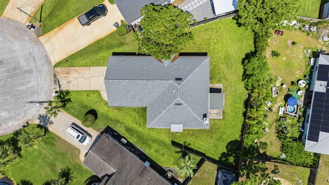 Photo of 82 Hidden Harbor Lane