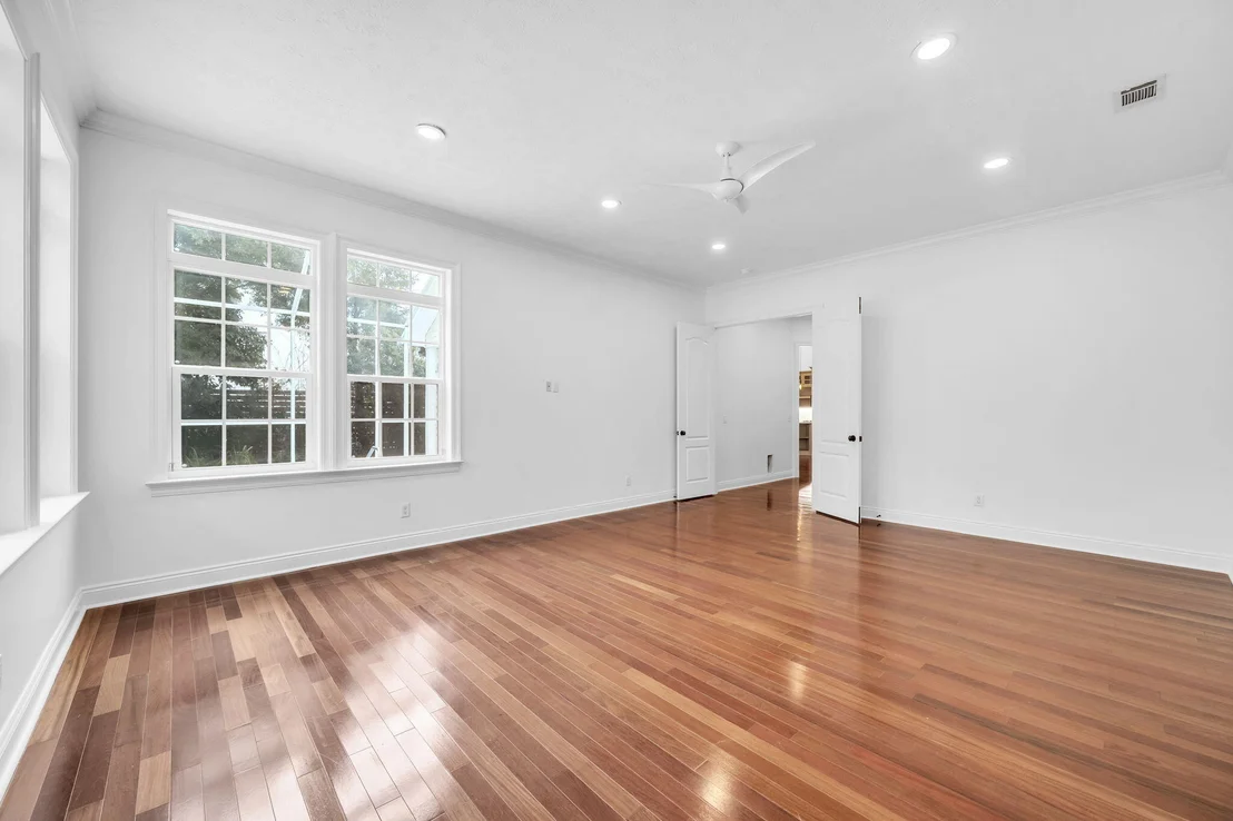 Photo of 31 Seabreeze Place