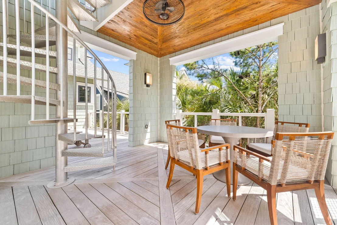 Photo of 58 Coopersmith Lane