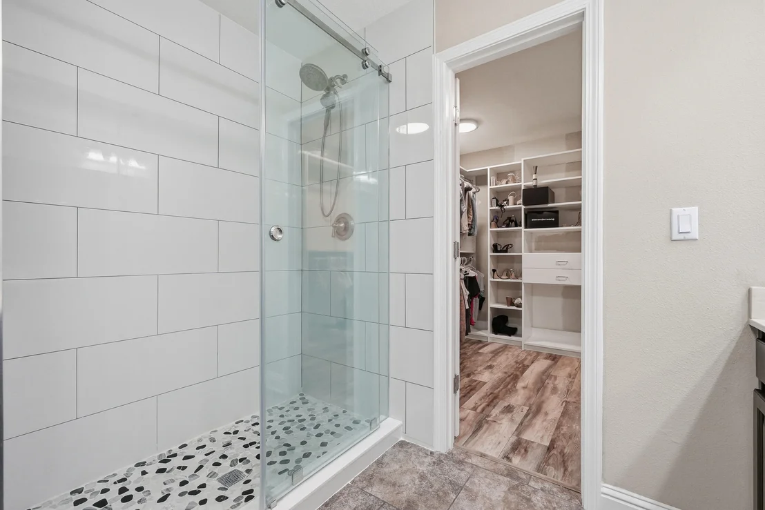 Photo of 8566 Holley Hills Circle