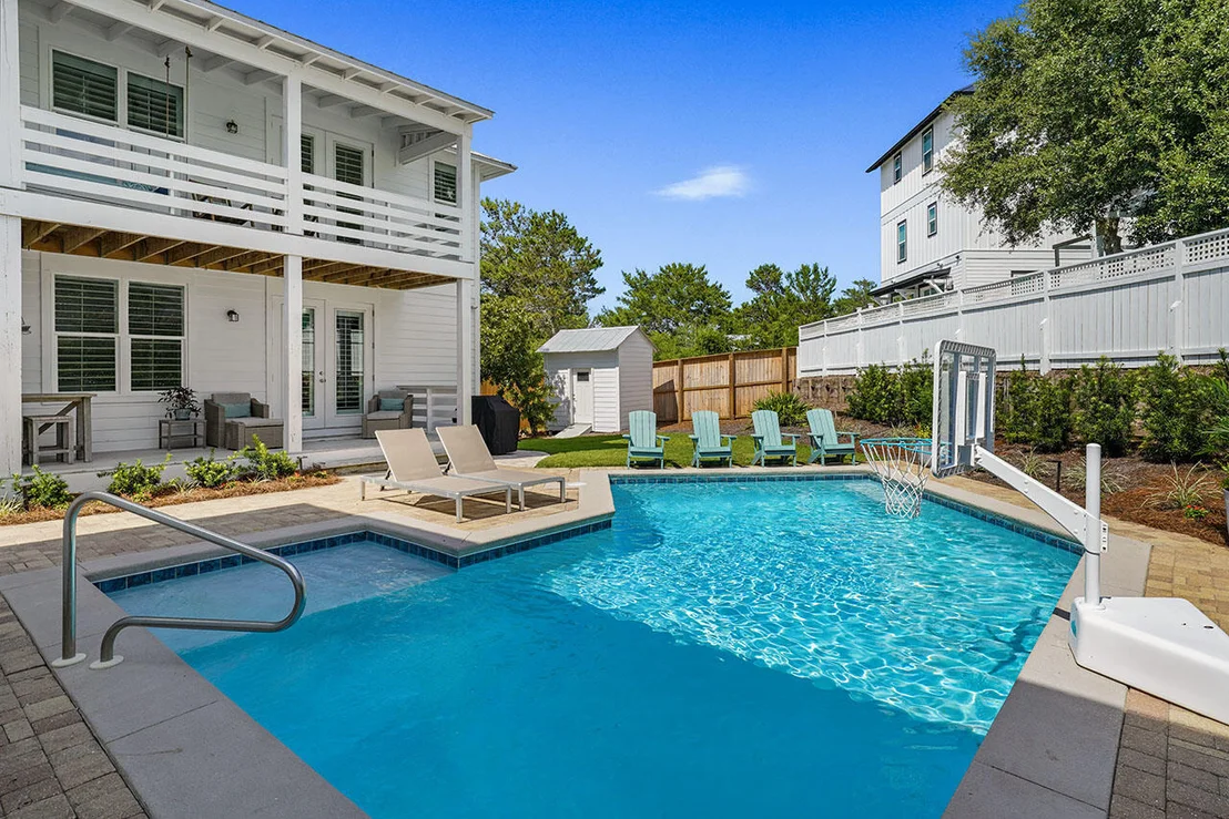 Photo of 54 Dune Drive