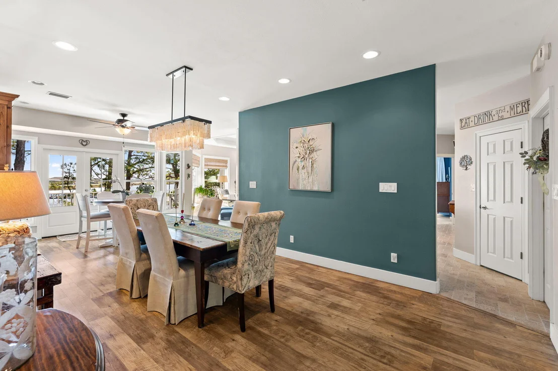 Photo of 399 Allen Loop Drive