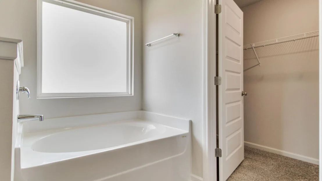 Photo of 5141 Rainwater Road