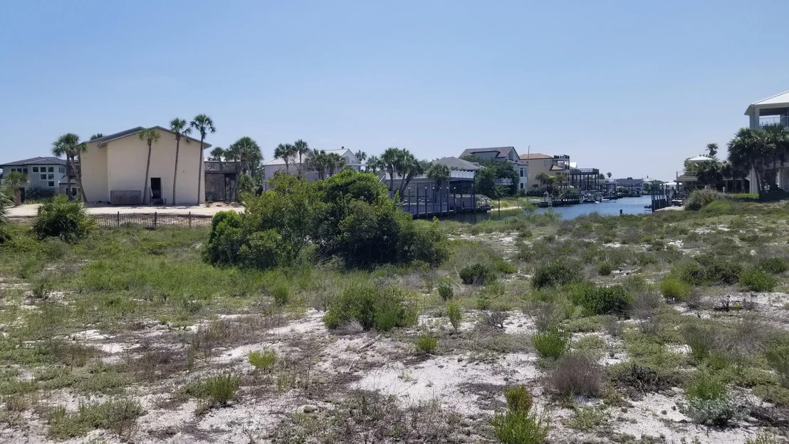 Photo of Unit LOT71BLKE at 626 Lagoon Drive
