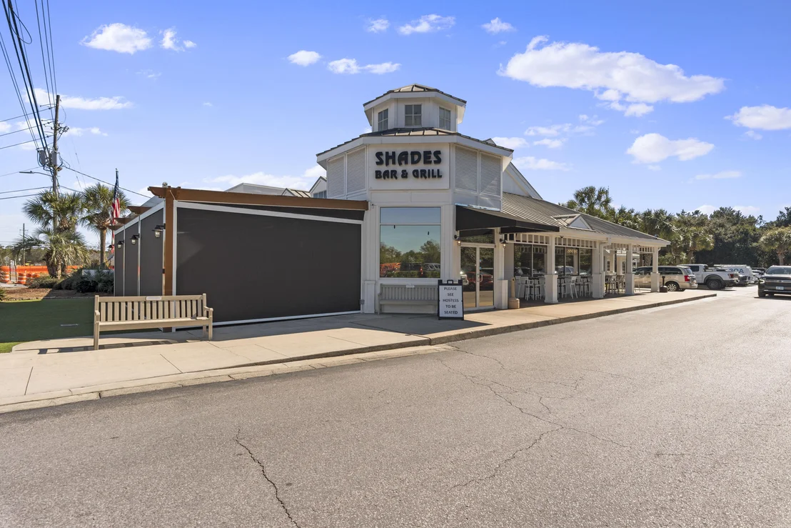 Photo of Unit LOT36 at 32 Asher Street