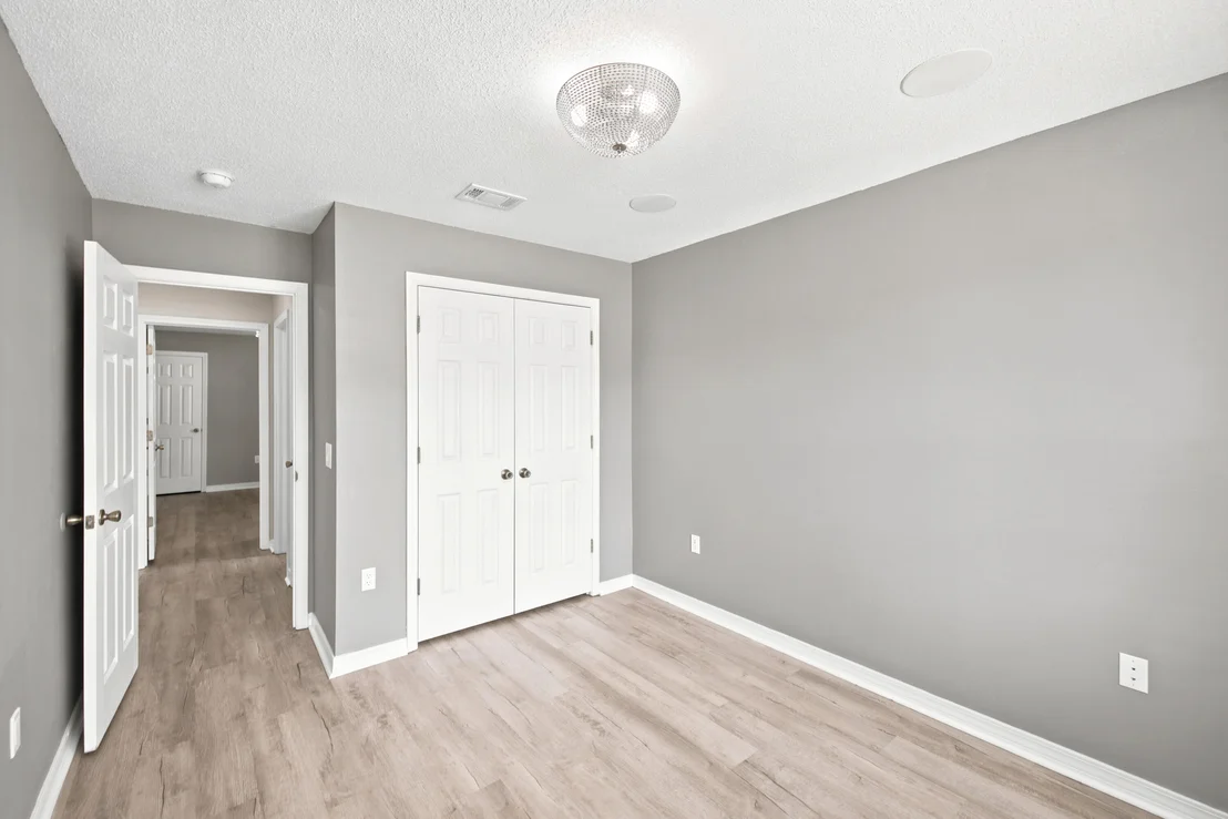Photo of 127 Nivana Drive