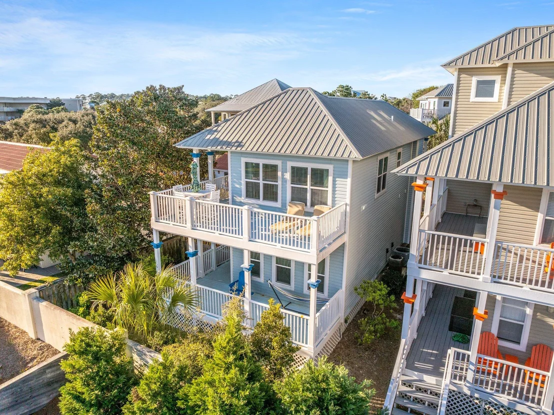 Photo of 156 Emerald Dunes Circle