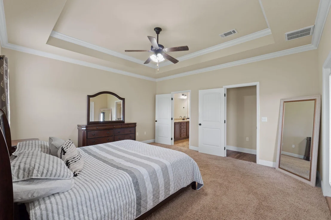 Photo of 6229 Lapis Lane