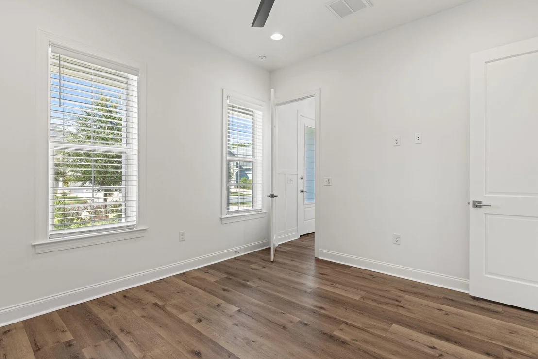 Photo of 202 Suwannee Drive