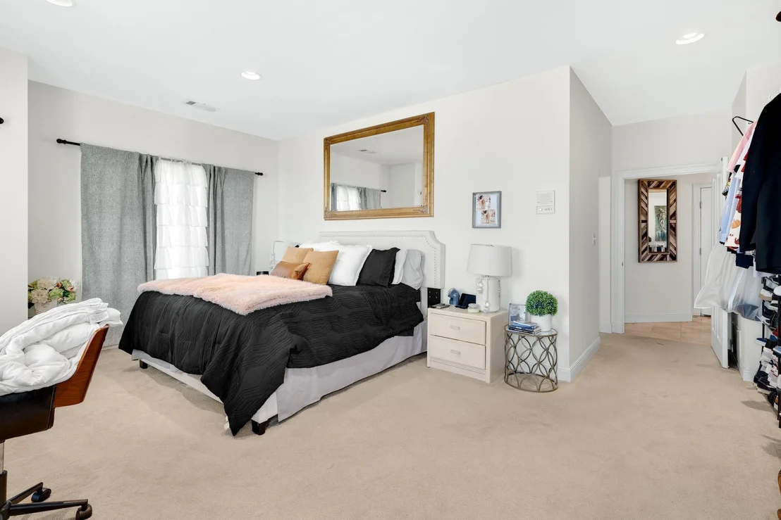 Photo of 3219 Bay Estates Circle