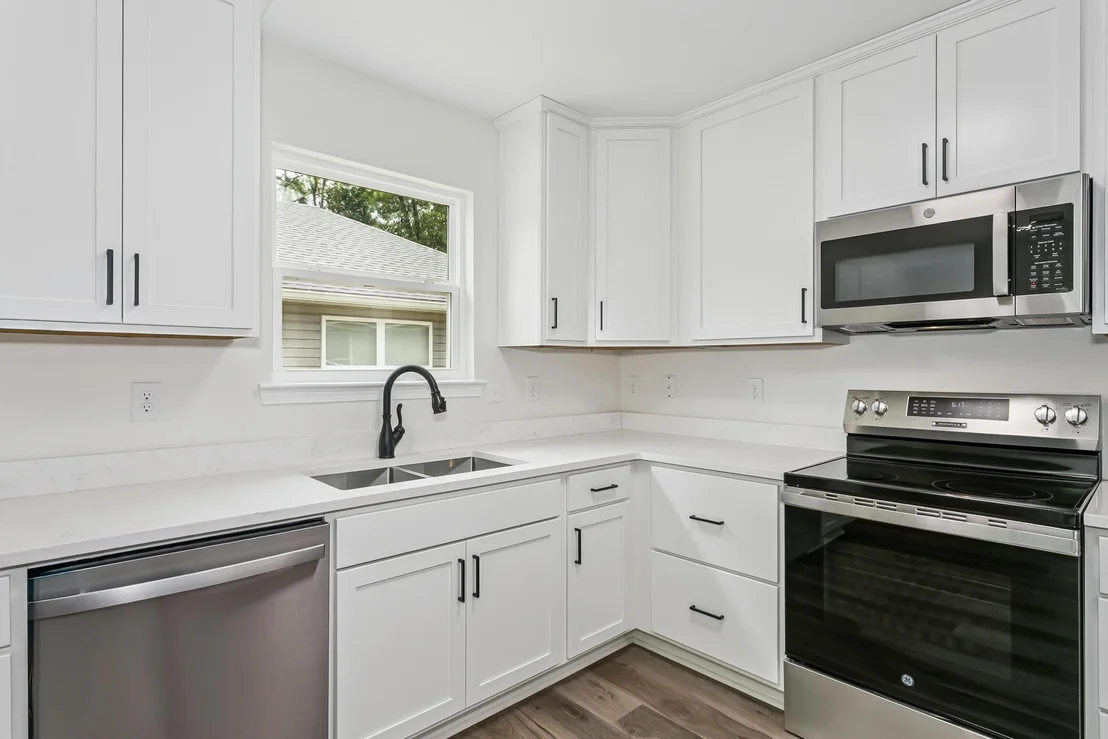 Photo of 8084 Third Street